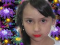 /album/fotogaleria%3a-montajes-ni%c3%b1os/la-bebe-2-jpg/